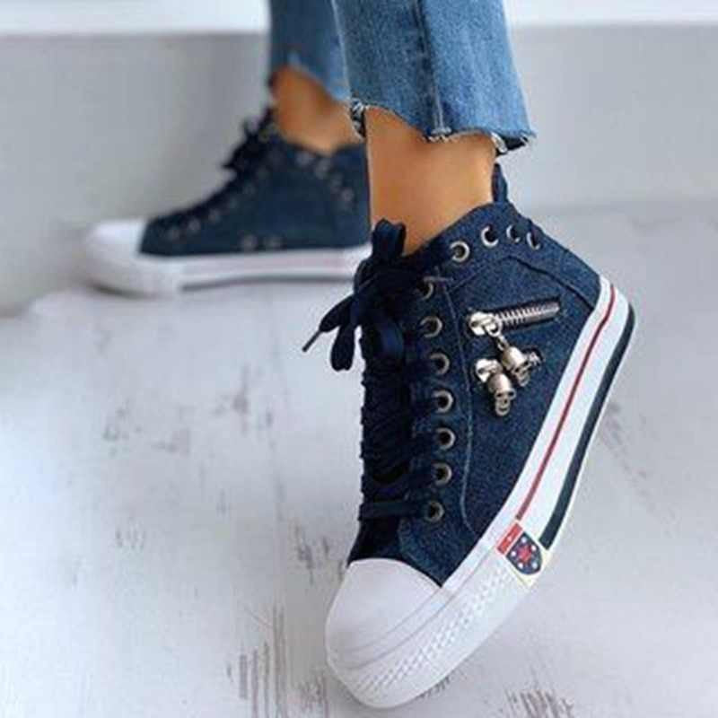 Bequeme Orthopädische Schuhe für den Alltag