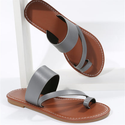 Vintage inspirierte Orthopädische Schuhe