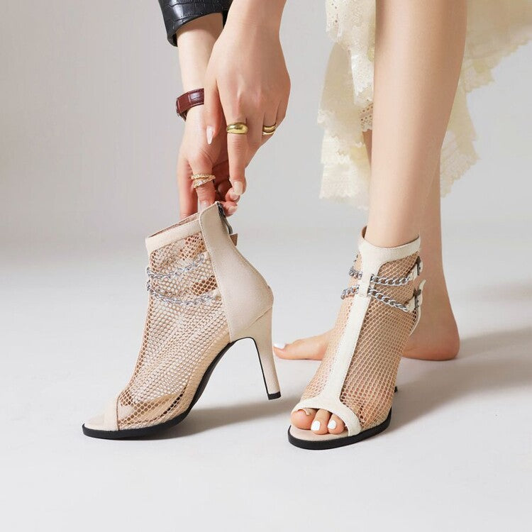 Stilvolle Orthopädische Sandalen für jeden Anlass