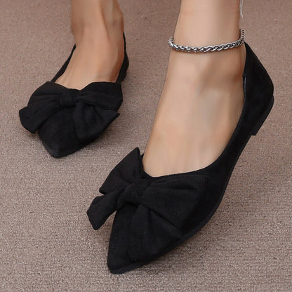 Elegante Orthopädische Schuhe für jeden Schritt