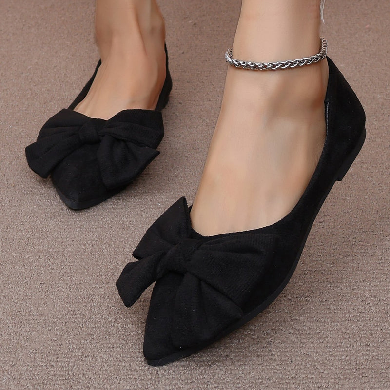 Elegante Orthopädische Schuhe für jeden Schritt