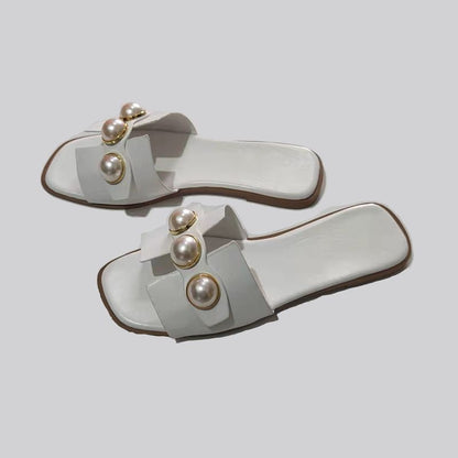 Anmutige Orthopädische Schuhe für modernen Look