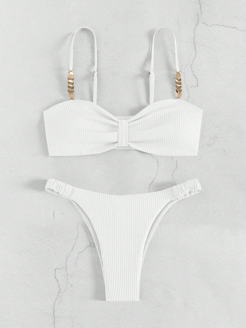 Beautifully Crafted Garment in a Classic Style