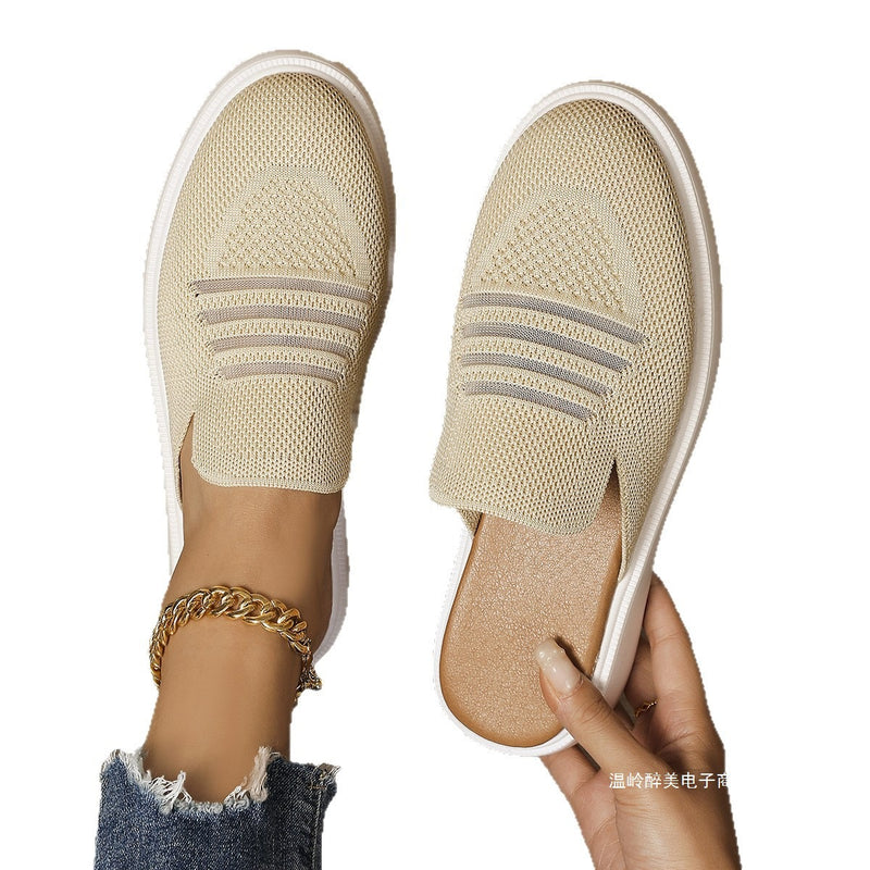 Klassische Orthopädische Schuhe mit zeitlosem Stil