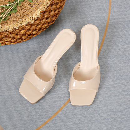 Stilvolle Orthopädische Sandalen für jeden Anlass