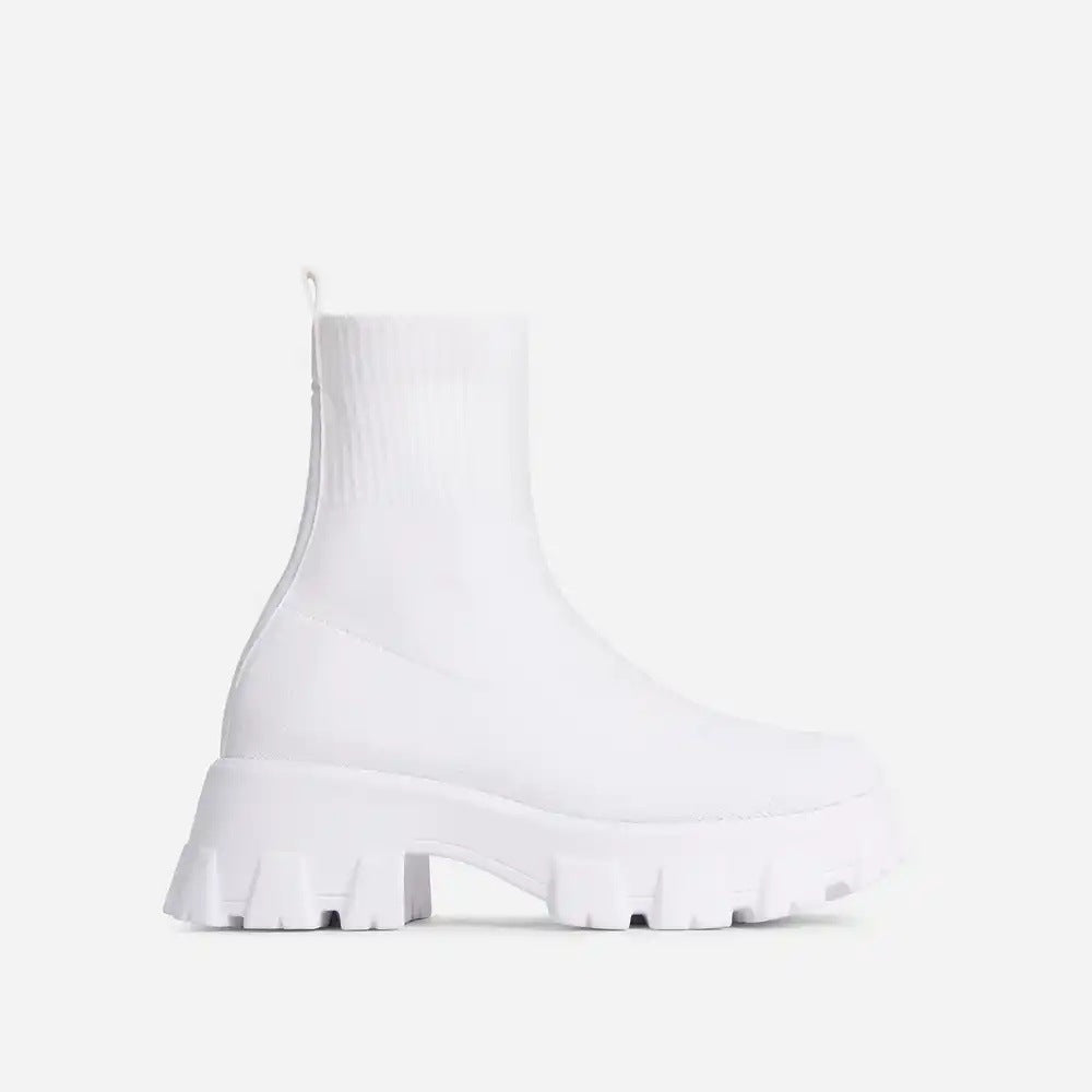 Wunderschön gefertigte Orthopädische Stiefel