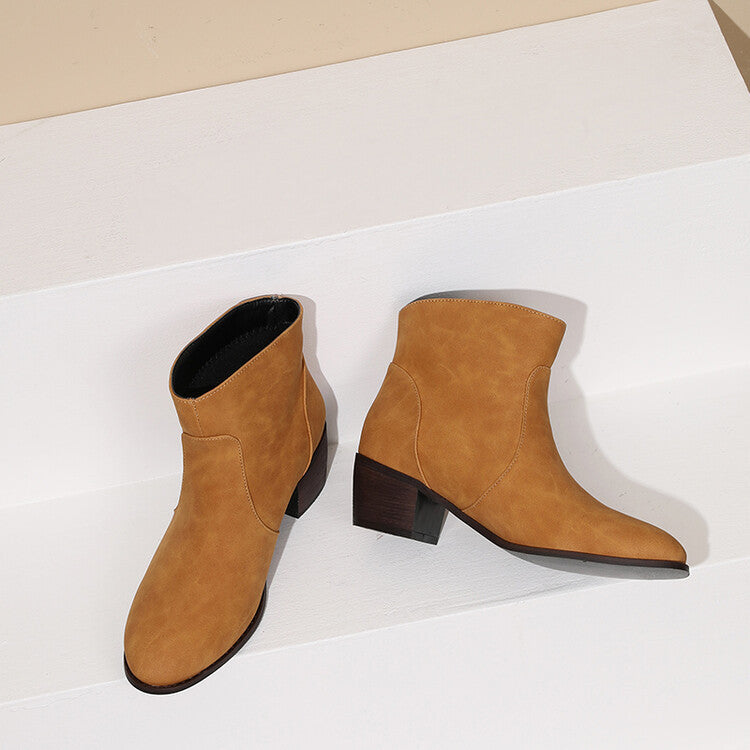 Stilvolle Orthopädische Stiefel für jeden Anlass