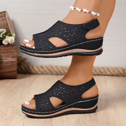 Bequeme Orthopädische Schuhe für den Alltag