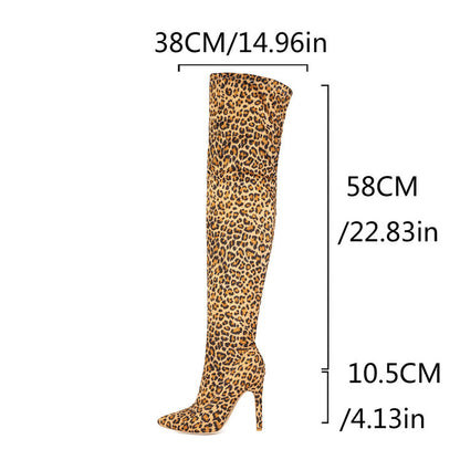 Stilvolle Orthopädische Schuhe für jeden Anlass