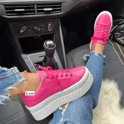 Stilvolle Orthopädische Schuhe für jeden Anlass