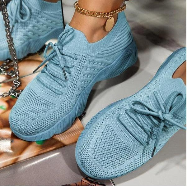 Anmutige Orthopädische Schuhe für modernen Look