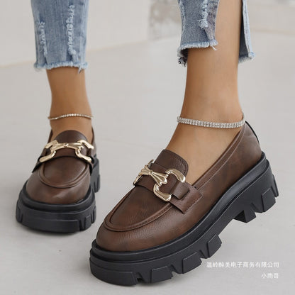 Stilvolle Orthopädische Schuhe für jeden Anlass