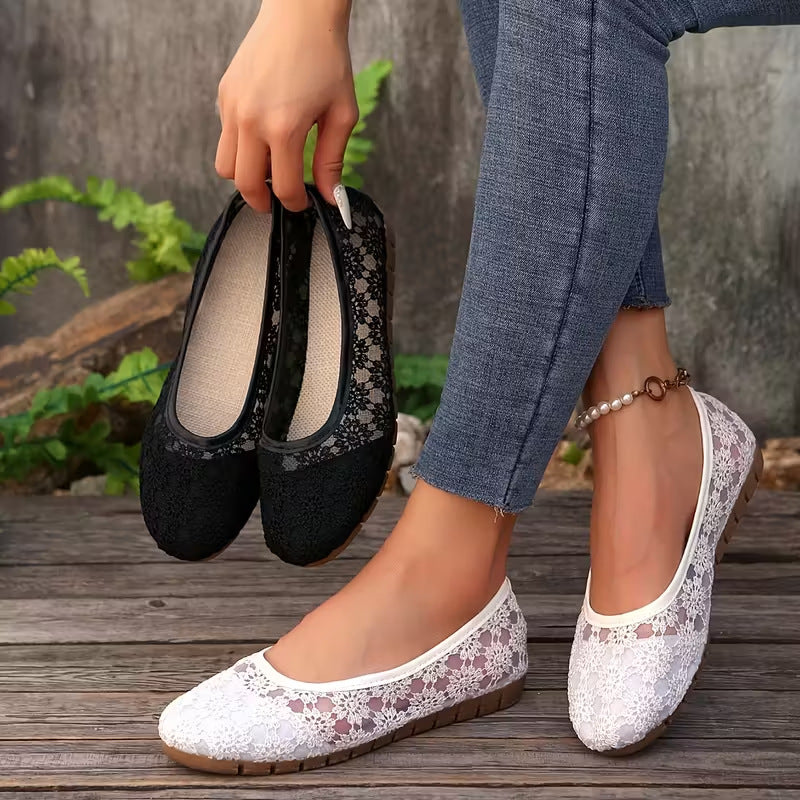 Wunderschön gefertigte Orthopädische Schuhe