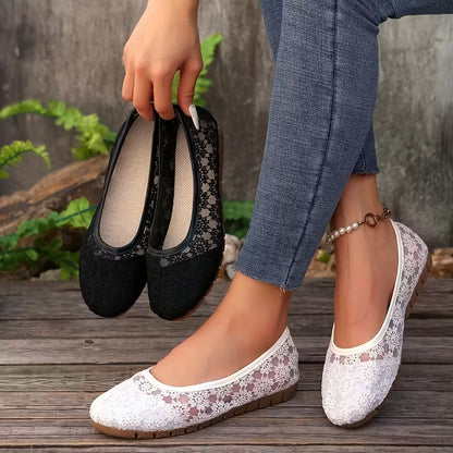 Wunderschön gefertigte Orthopädische Schuhe