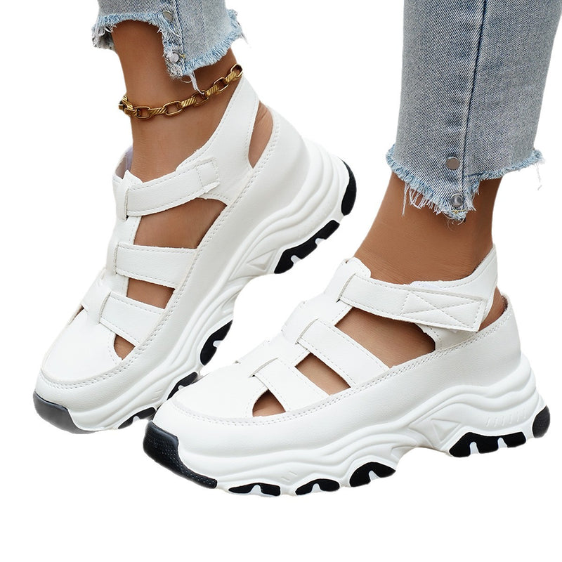 Stilvolle Orthopädische Sandalen für jeden Anlass