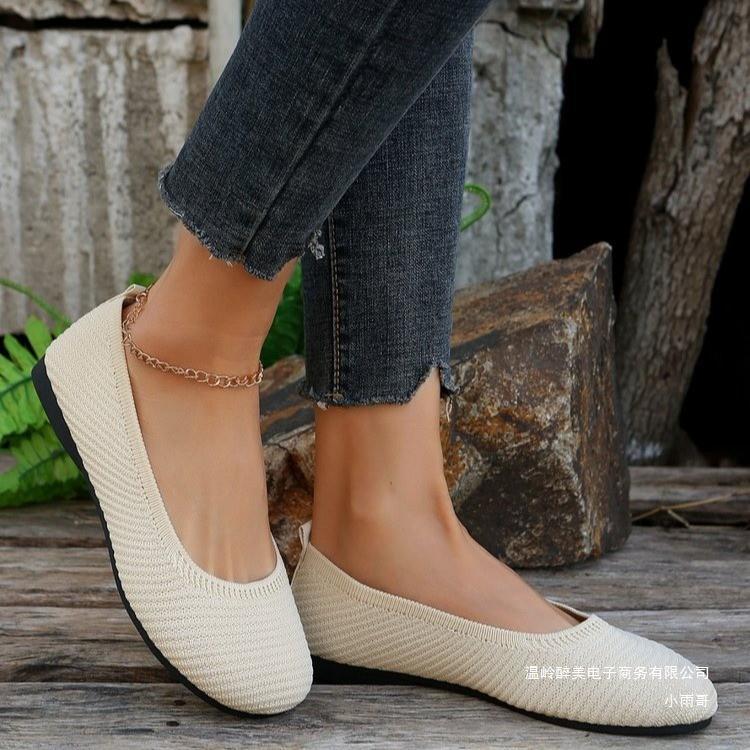 Stilvolle Orthopädische Schuhe für jeden Anlass