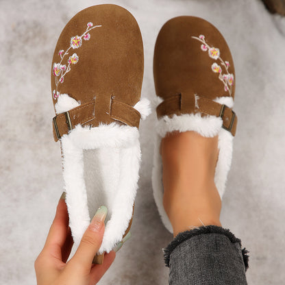 Elegante Orthopädische Schuhe für jeden Schritt