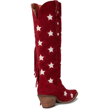 Elegante Orthopädische Stiefel für jeden Schritt