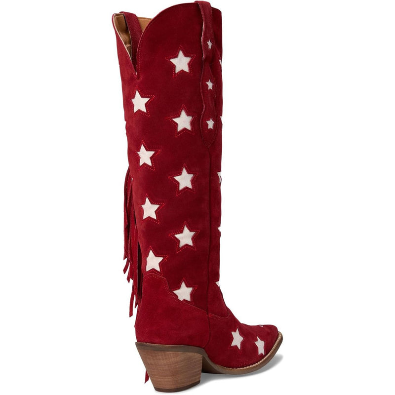 Elegante Orthopädische Stiefel für jeden Schritt