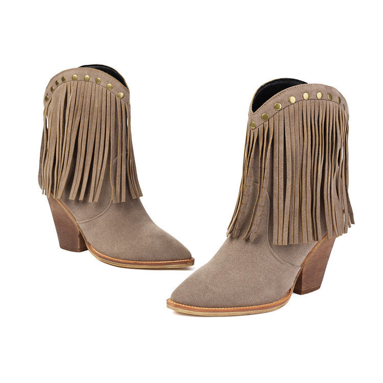 Stilvolle Orthopädische Stiefel für jeden Anlass