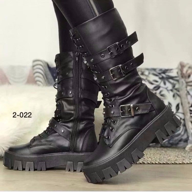 Stilvolle Orthopädische Stiefel für jeden Anlass