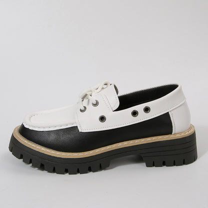 Elegante Orthopädische Schuhe für jeden Schritt