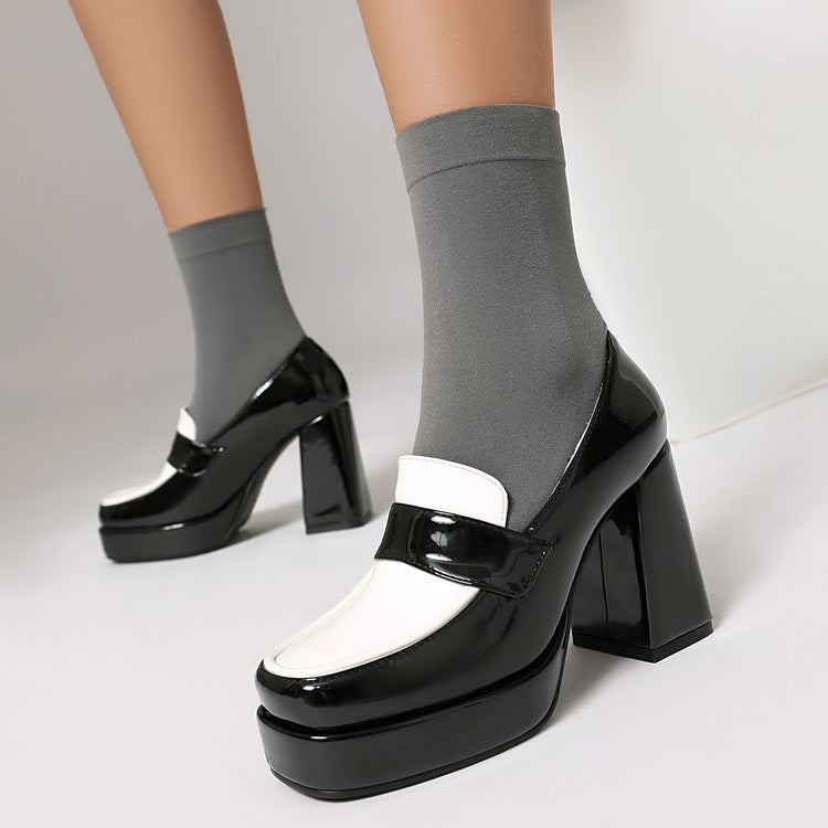 Stilvolle Orthopädische Schuhe für jeden Anlass