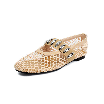 Schicke Orthopädische Schuhe mit einzigartigem Design