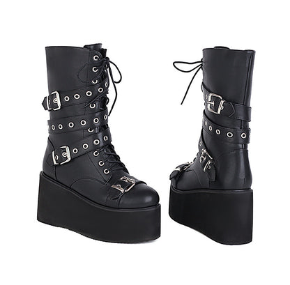 Anmutige Orthopädische Schuhe für modernen Look