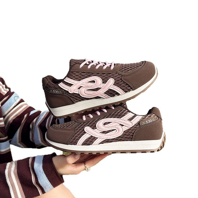 Stilvolle Orthopädische Schuhe für jeden Anlass