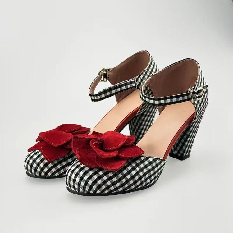 Elegante Orthopädische Sandalen für jeden Schritt