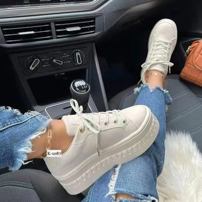Stilvolle Orthopädische Schuhe für jeden Anlass