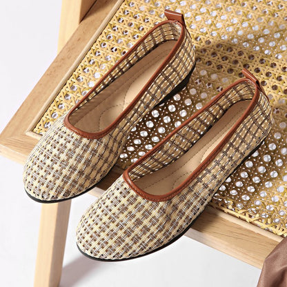 Schicke Orthopädische Schuhe mit einzigartigem Design
