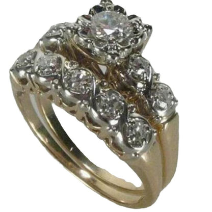 Atemberaubende Gold Armband für den Alltag