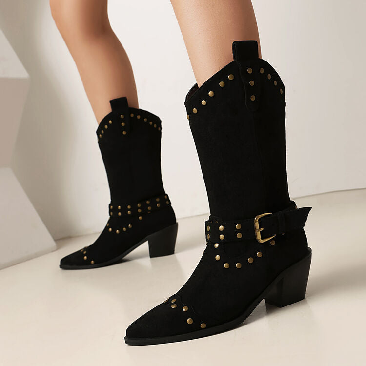 Stilvolle Orthopädische Stiefel für jeden Anlass