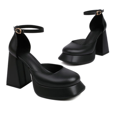 Stilvolle Orthopädische Sandalen für jeden Anlass