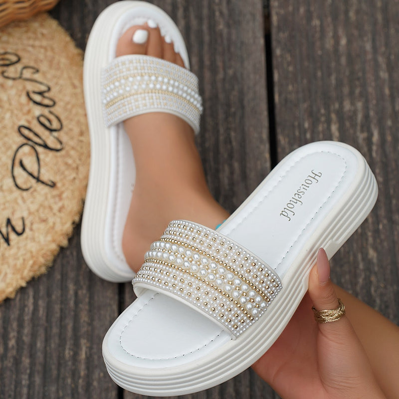 Bequeme Orthopädische Sandalen für den Alltag