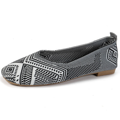 Klassische Orthopädische Schuhe mit zeitlosem Stil
