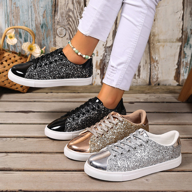 Anmutige Orthopädische Schuhe für modernen Look