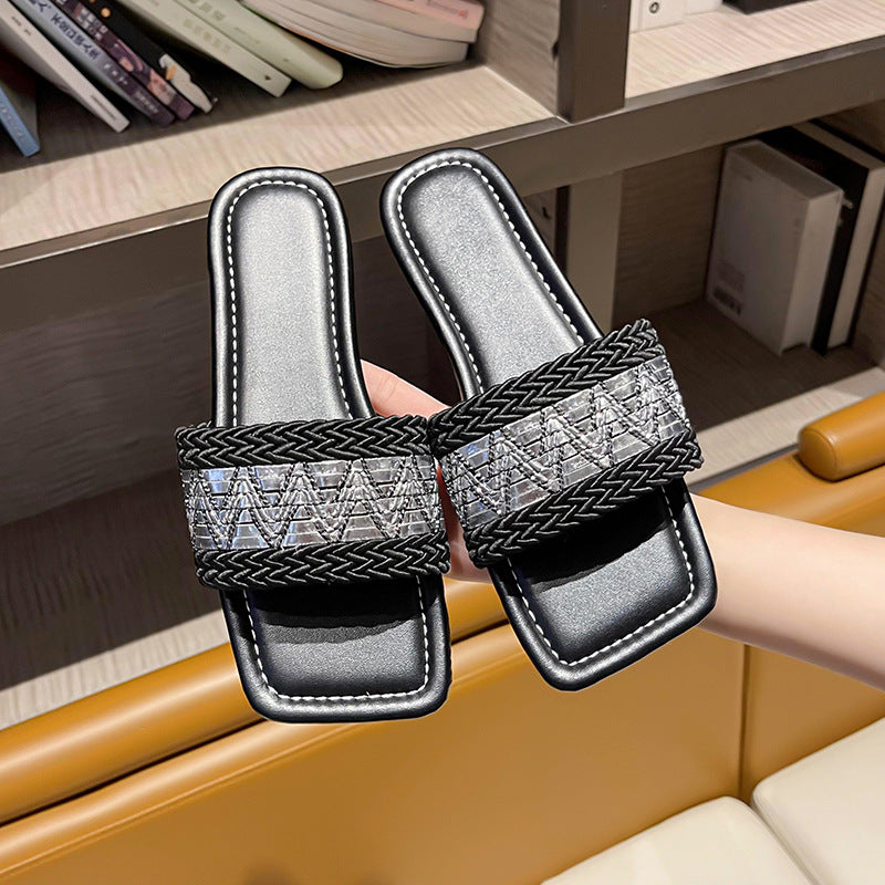 Stilvolle Orthopädische Sandalen für jeden Anlass