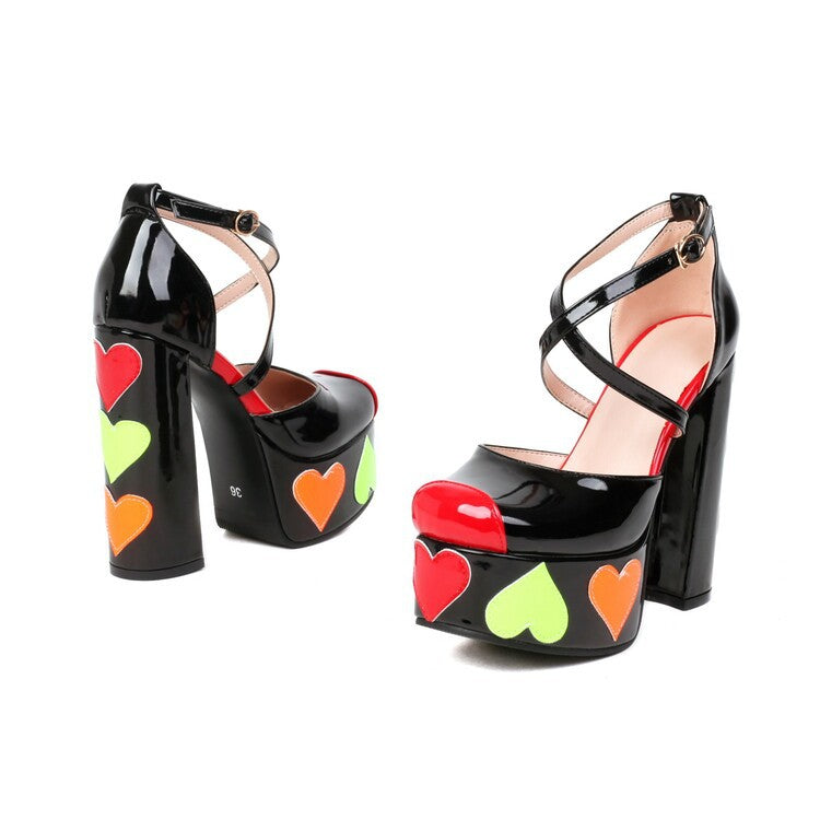 Stilvolle Orthopädische Sandalen für jeden Anlass