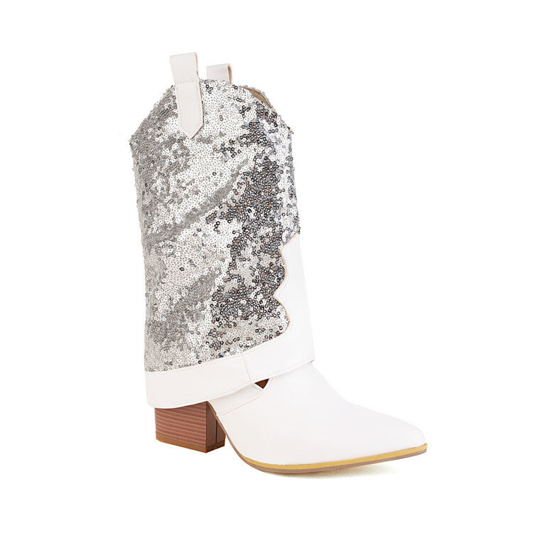 Wunderschön gefertigte Orthopädische Stiefel