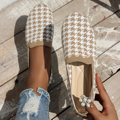 Anmutige Orthopädische Schuhe für modernen Look