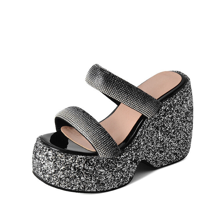 Stilvolle Orthopädische Sandalen für jeden Anlass