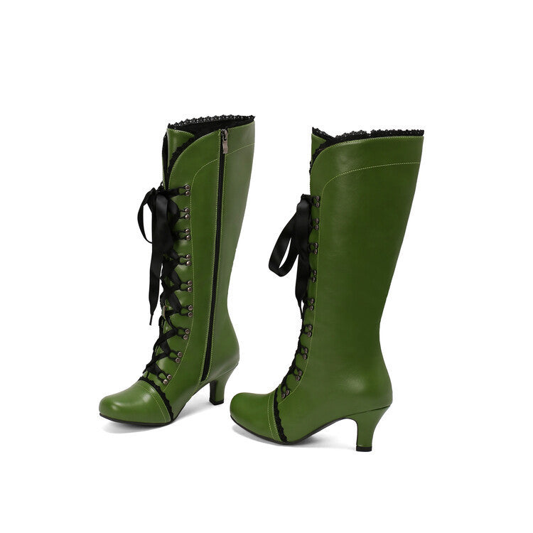 Stilvolle Orthopädische Stiefel für jeden Anlass