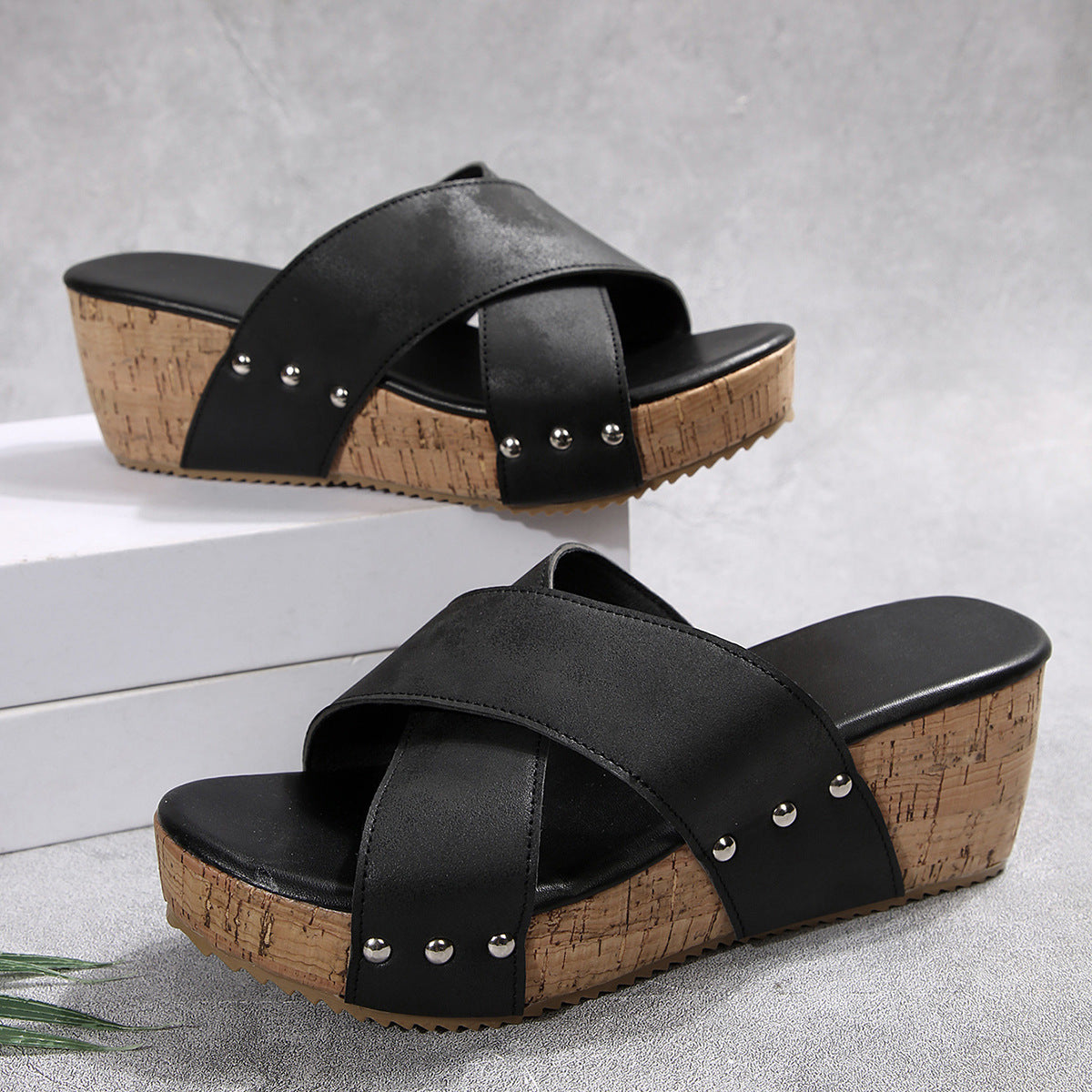 Stilvolle Orthopädische Sandalen für jeden Anlass