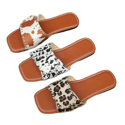 Elegante Orthopädische Schuhe für jeden Schritt