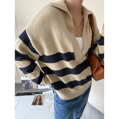 Wunderschön gefertigte Pullover