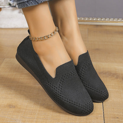 Elegante Orthopädische Schuhe für jeden Schritt