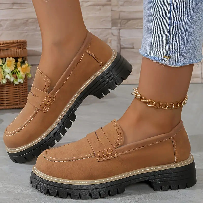 Wunderschön gefertigte Orthopädische Schuhe